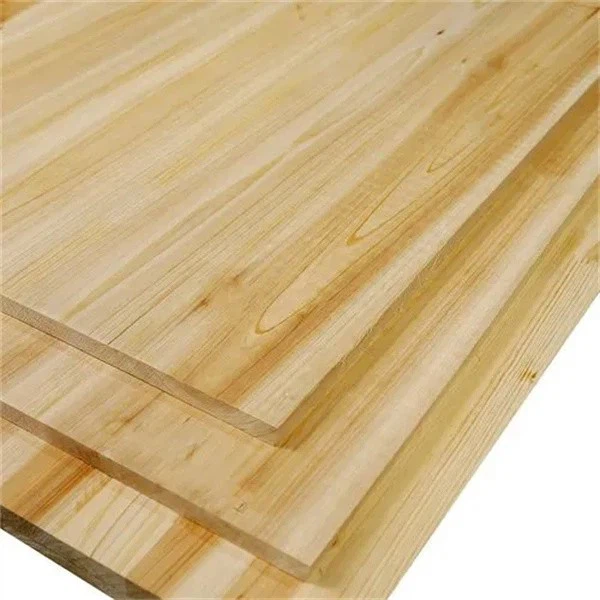 cedar-edge-glued-boarddf24e