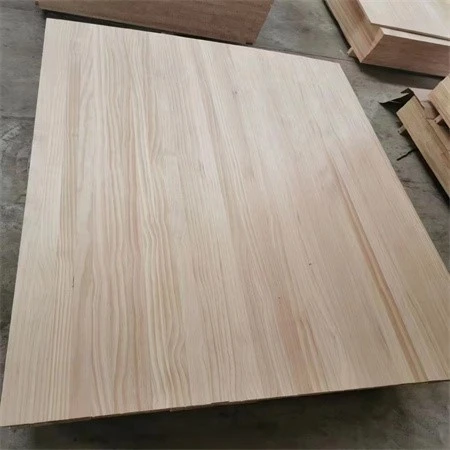 product-450-450