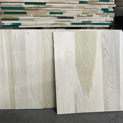 Boxwood Board