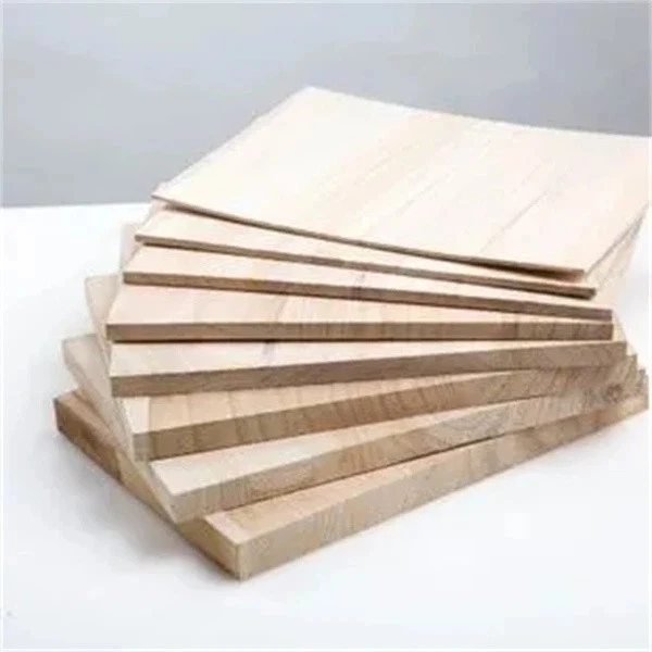 taekwondo-kicking-board202408120241251ae9b